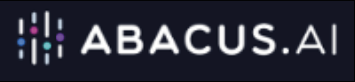 Abacus.ai