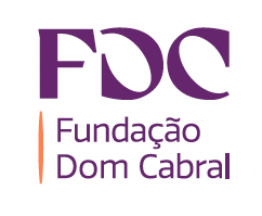Fundação Dom Cabral