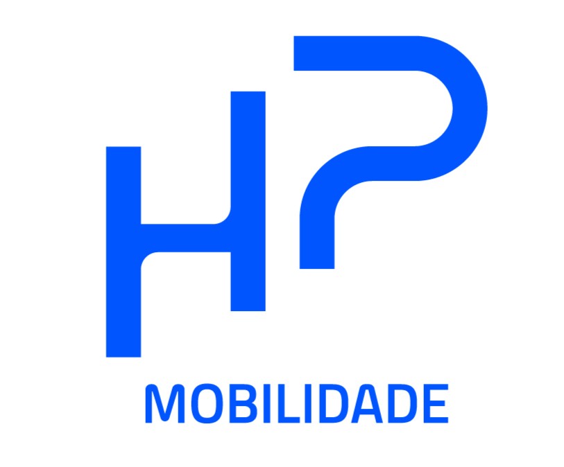 HP Mobilidade