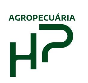 HP Agropecuária