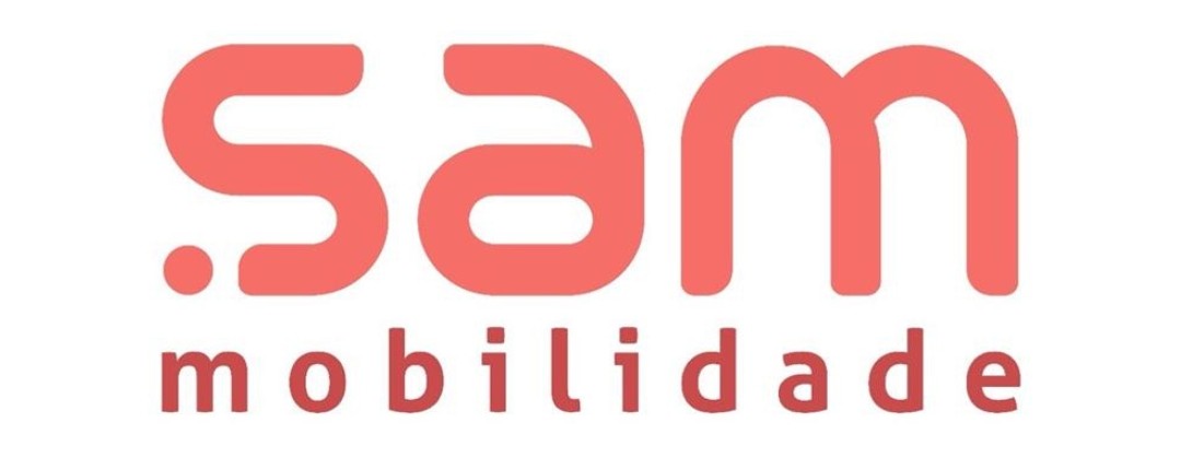 SAM Mobilidade