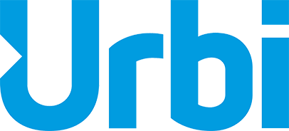 Urbi