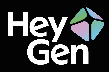 HeyGen