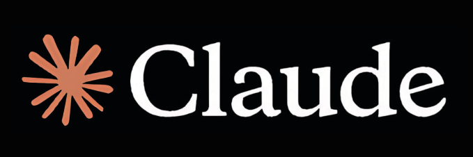 Claude