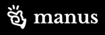 manus
