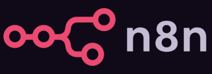 n8n