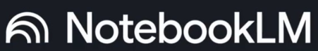 NotebookLM